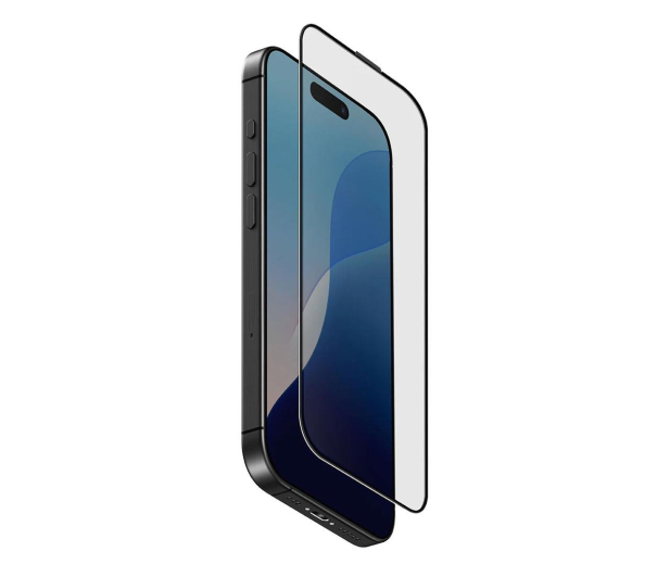 Uniq Optix Vivid do iPhone 16 Pro Max UNIQ-IP6.9P(2024)-VIVIDCLEAR - 1279306 - zdjęcie
